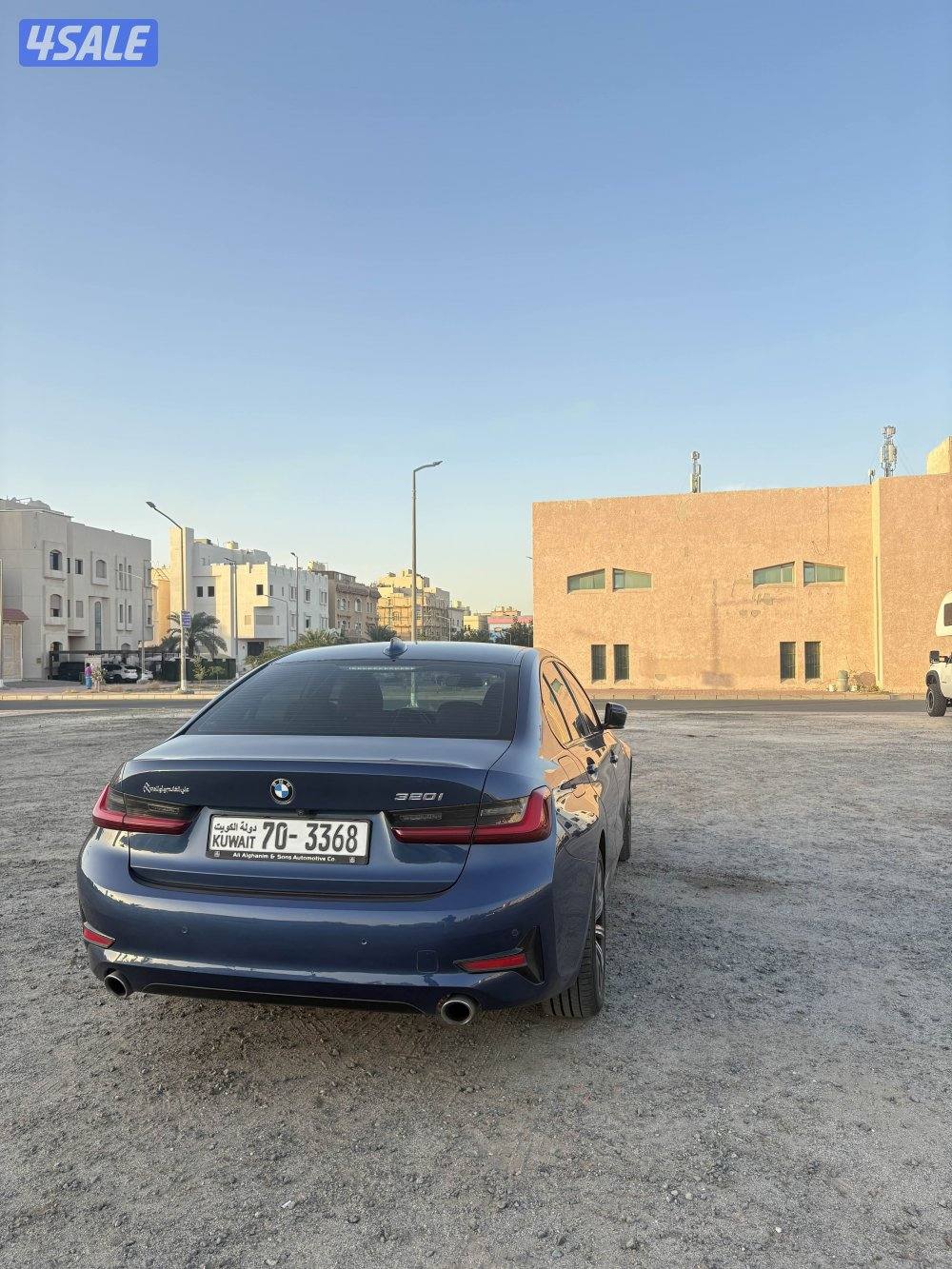 الشهداء قطعه 33