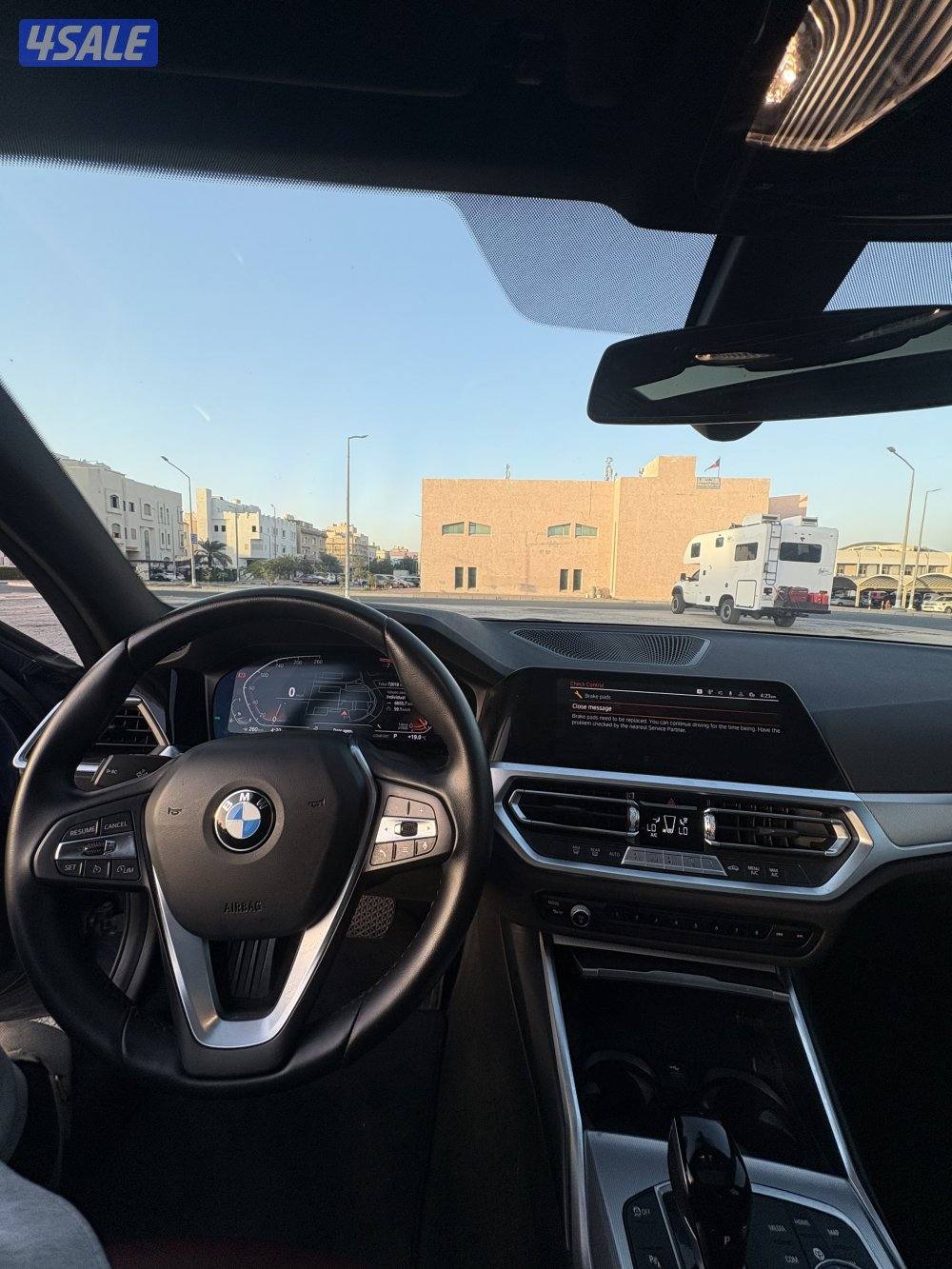 الشهداء قطعه 34