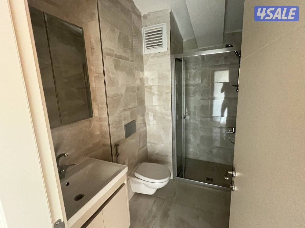 شقة دوبليكس للبيع في يالوفا الهادئة في وسط الطبيعة والبحر4