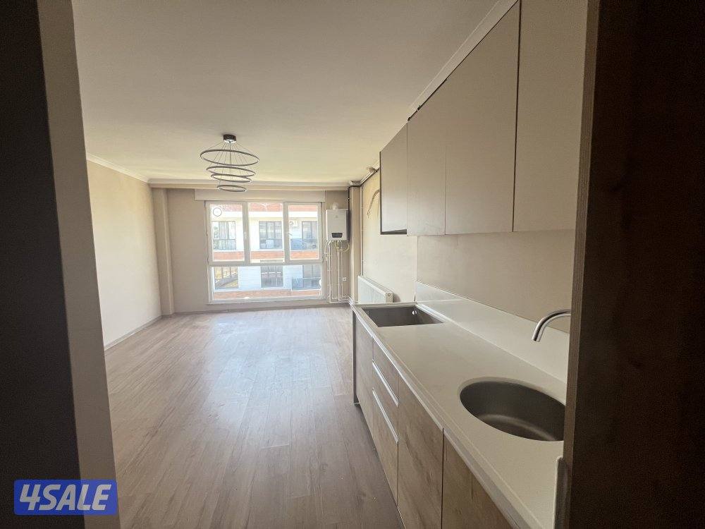 شقة دوبليكس للبيع في يالوفا الهادئة في وسط الطبيعة والبحر6