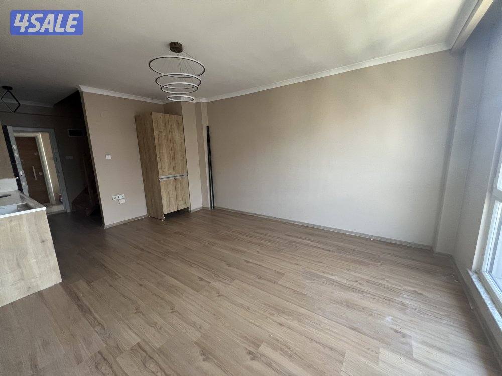 شقة دوبليكس للبيع في يالوفا الهادئة في وسط الطبيعة والبحر8