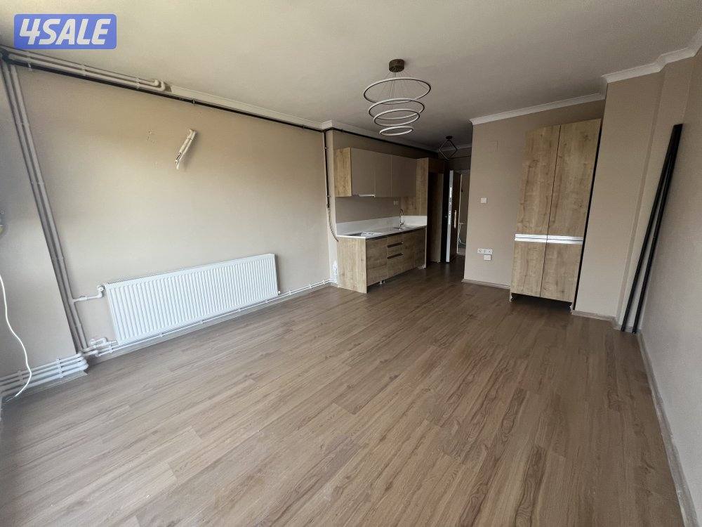 شقة دوبليكس للبيع في يالوفا الهادئة في وسط الطبيعة والبحر9