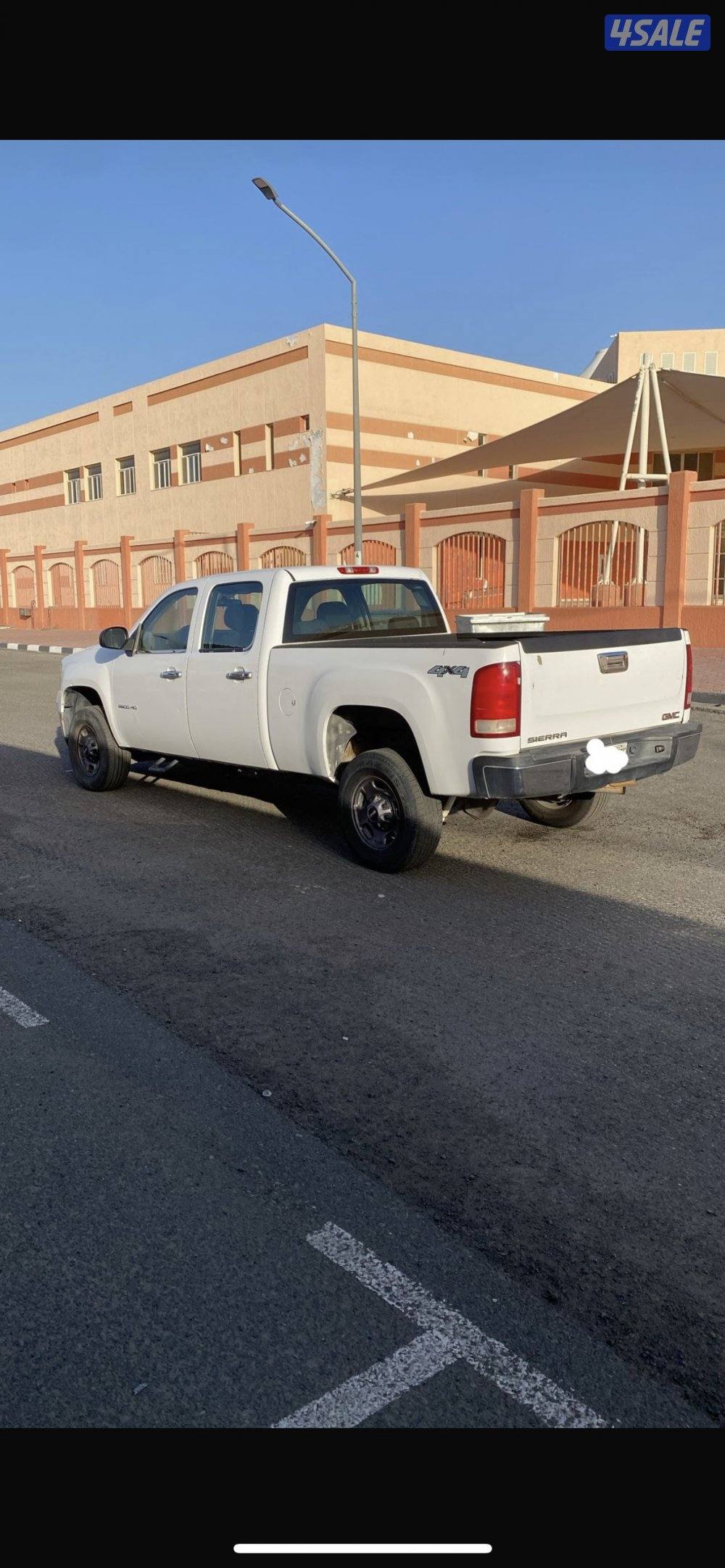 للبيع وانيت HD25002