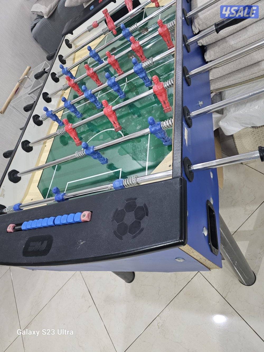 منطقة بوفطيره0