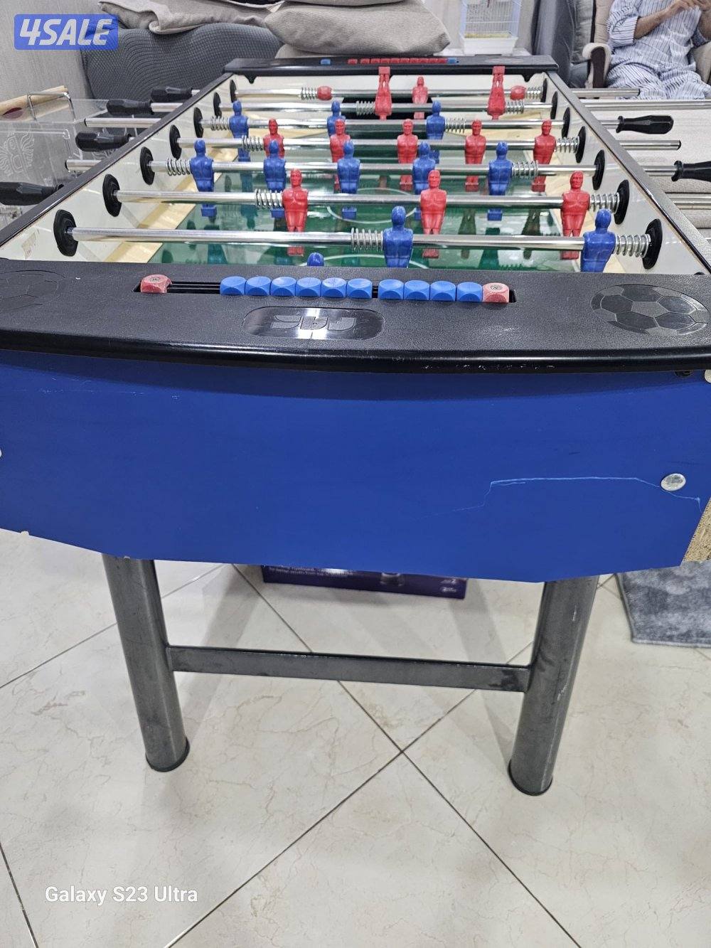 منطقة بوفطيره1