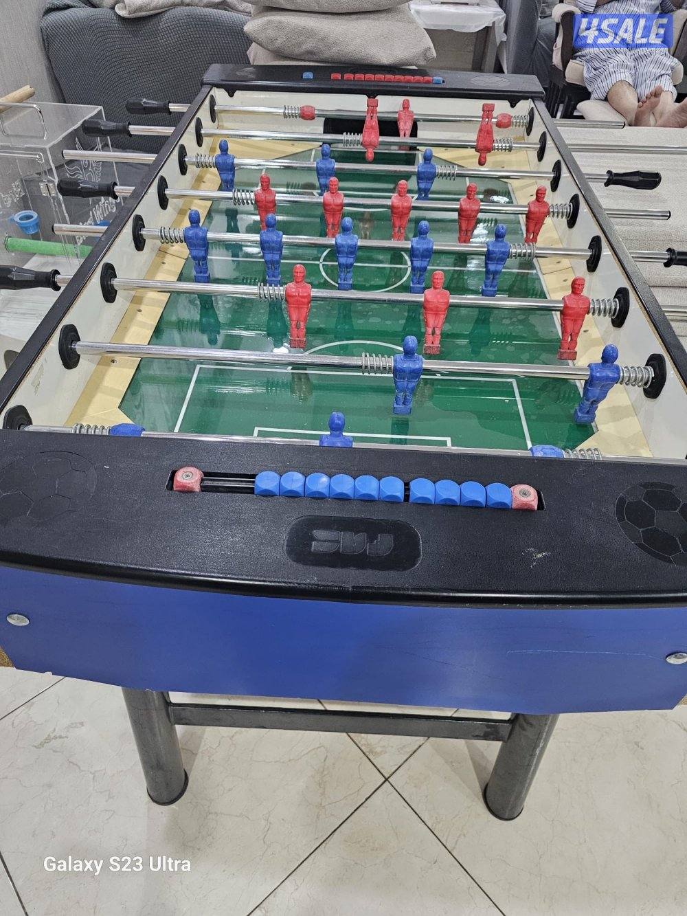 منطقة بوفطيره2