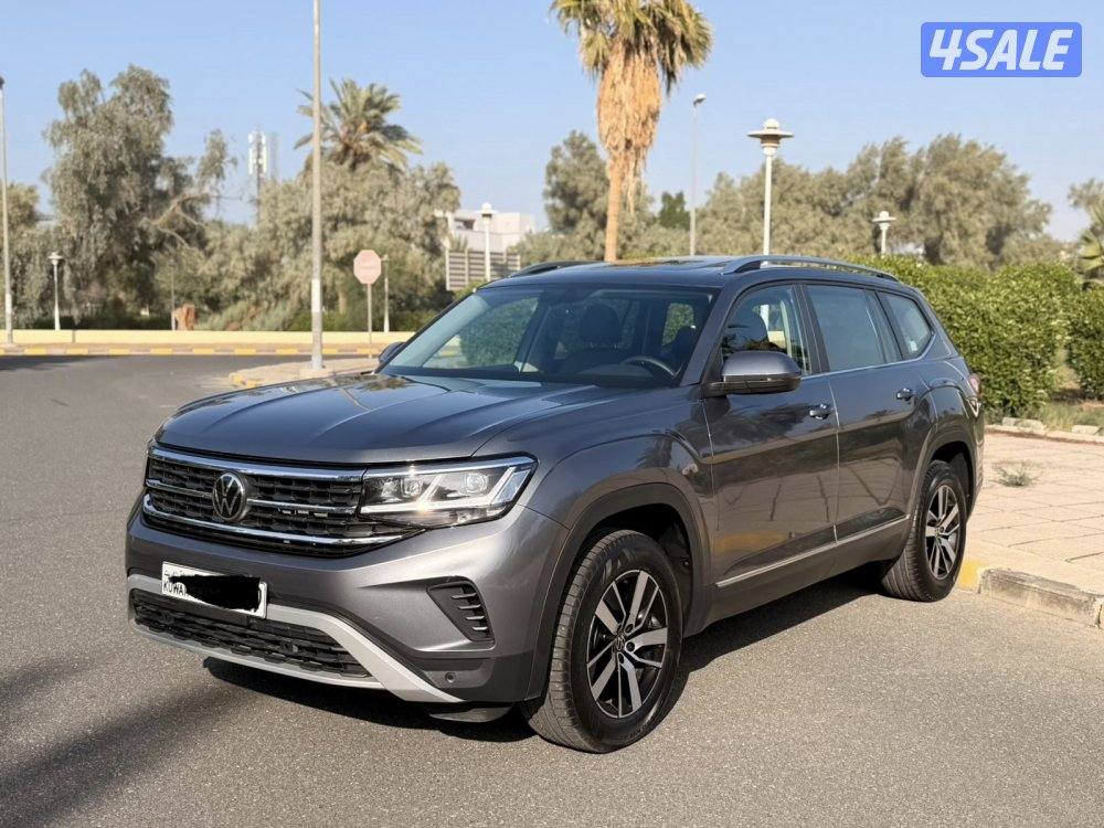 تيرامونت عداد 14 الف فقط0