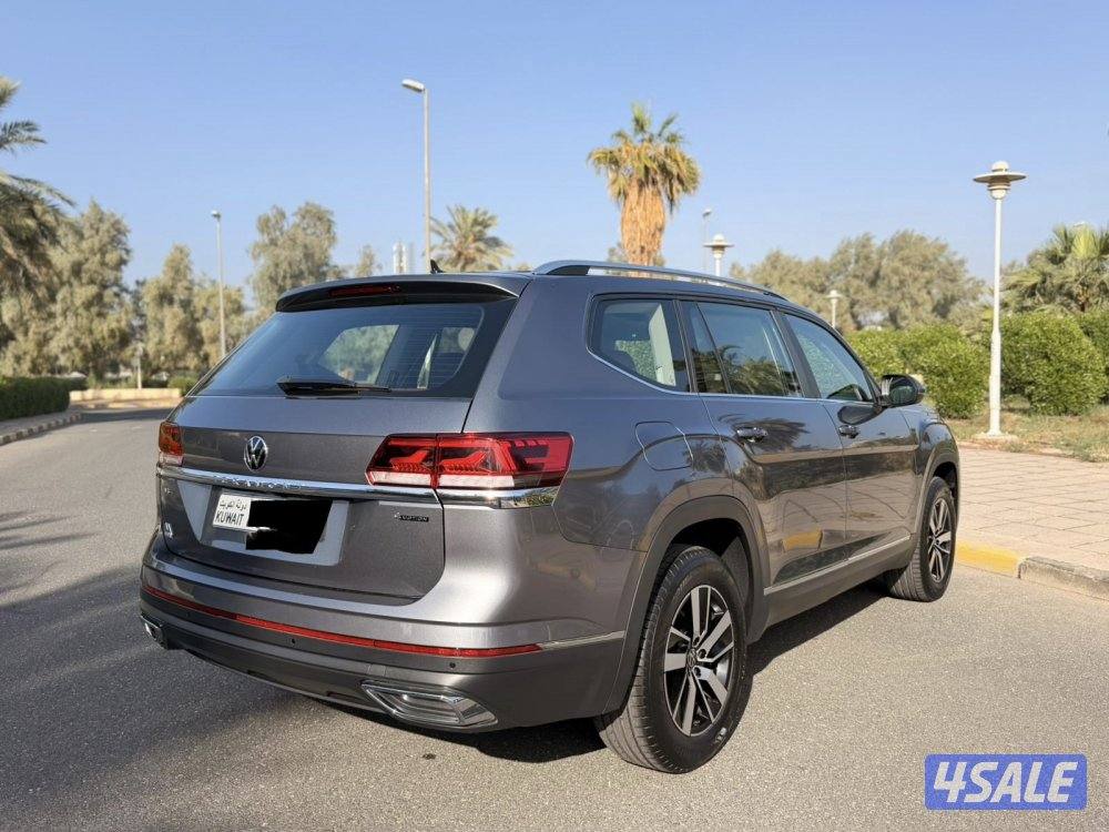 تيرامونت عداد 14 الف فقط1