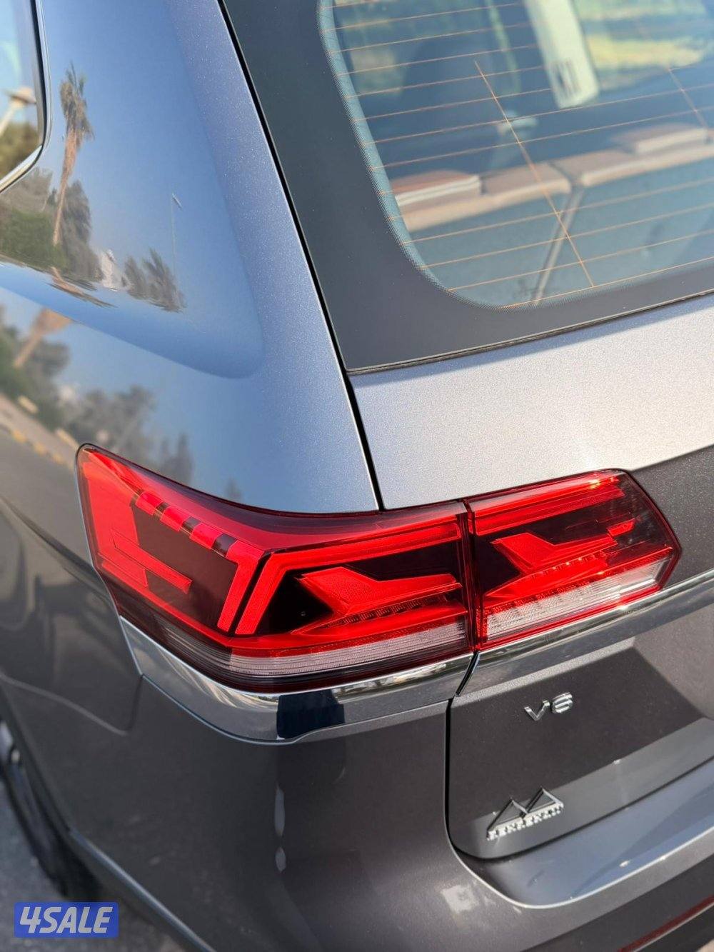 تيرامونت عداد 14 الف فقط3