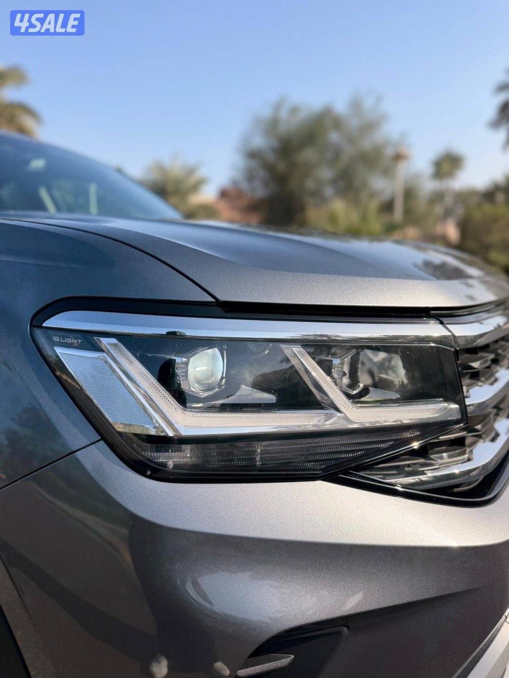 تيرامونت عداد 14 الف فقط4