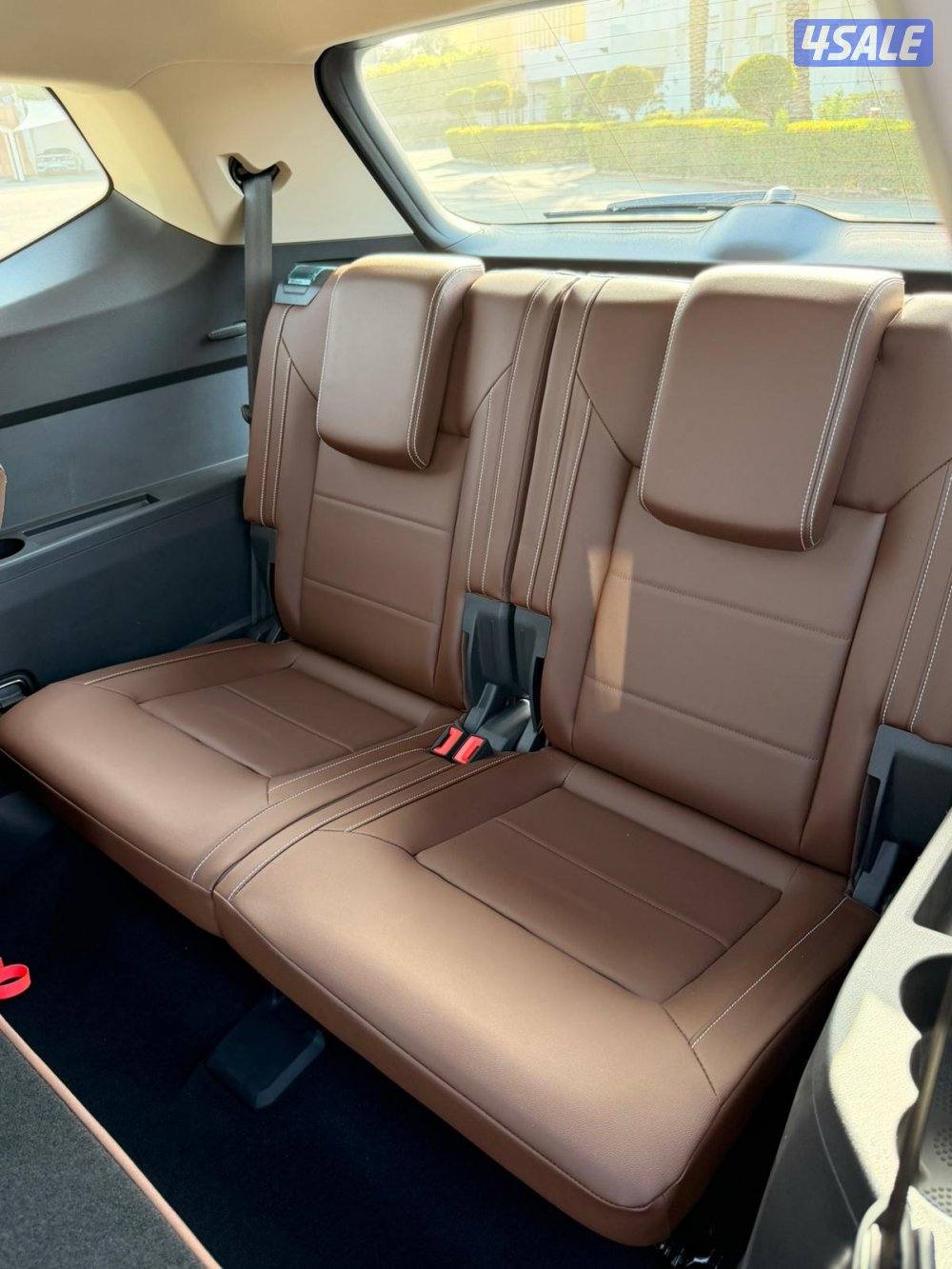 تيرامونت عداد 14 الف فقط6