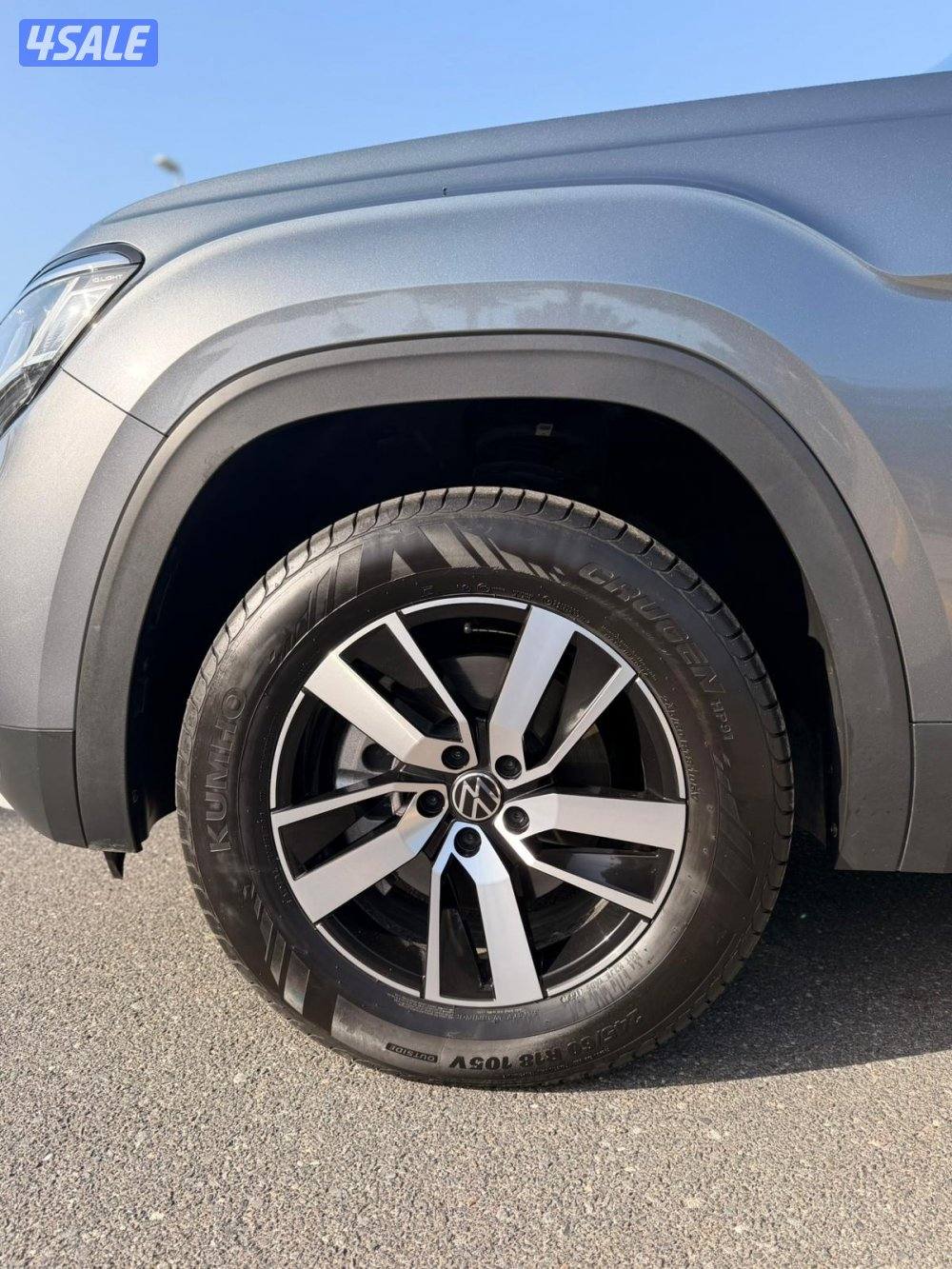 تيرامونت عداد 14 الف فقط8