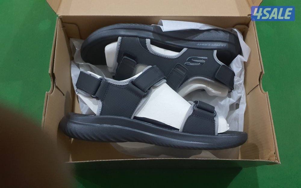 صندل سكيترز اصلي2