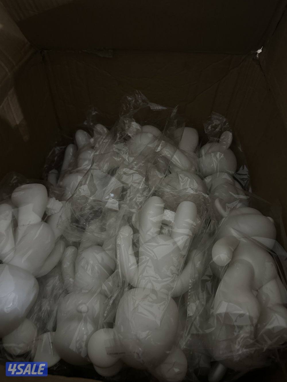 دب للتلوين او للزينه.1