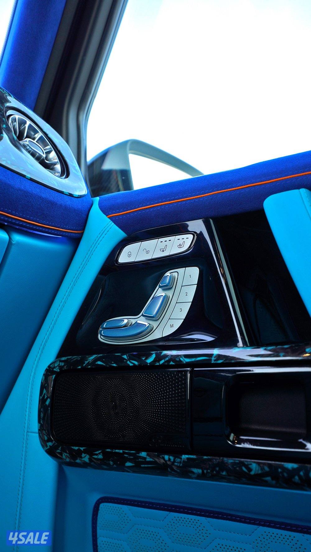 Original Brabus 800 Rocket Edition13