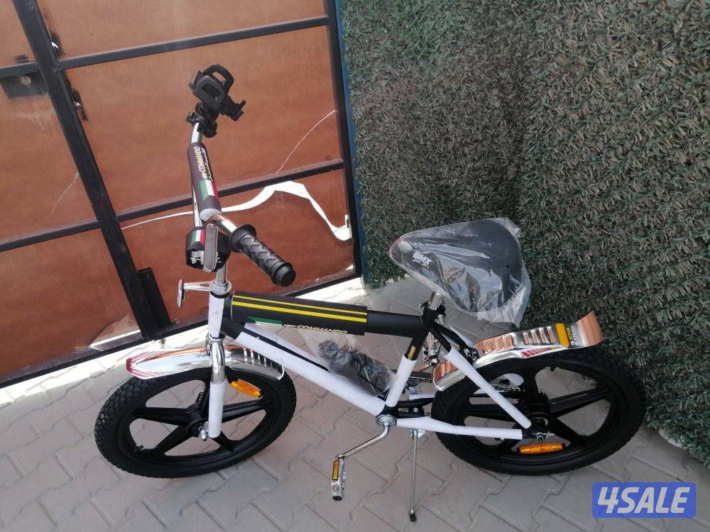 قواري أطفال قاري الشبح8