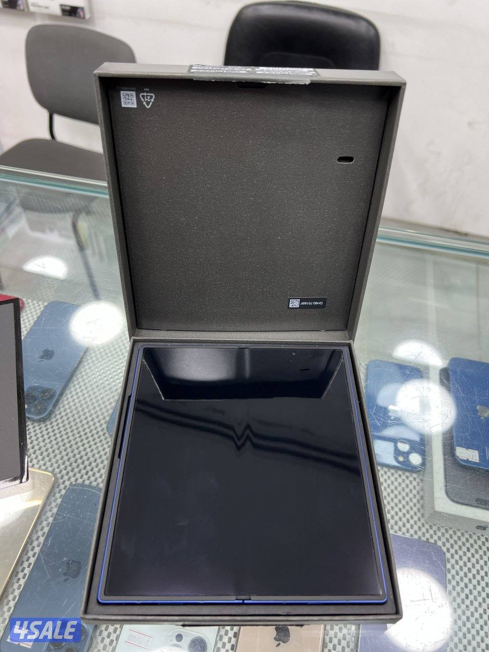 للبيع Z fold 70