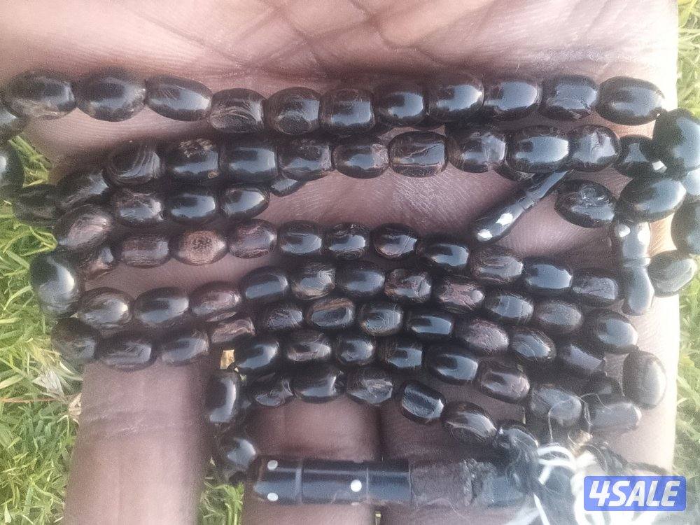 للبيع مسابيح متنوعة0