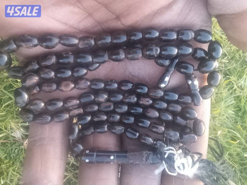 للبيع مسابيح متنوعة1