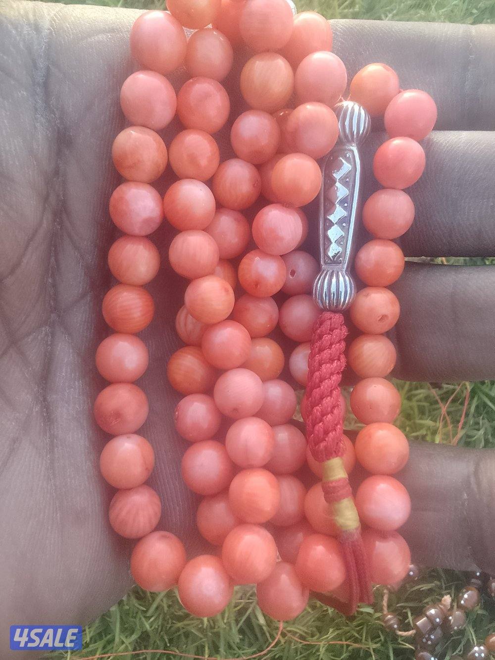 للبيع مسابيح متنوعة5