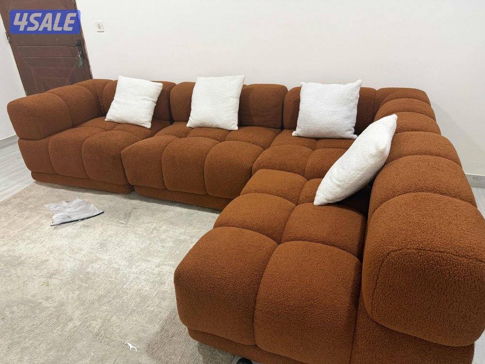 اثاث مستعمل1