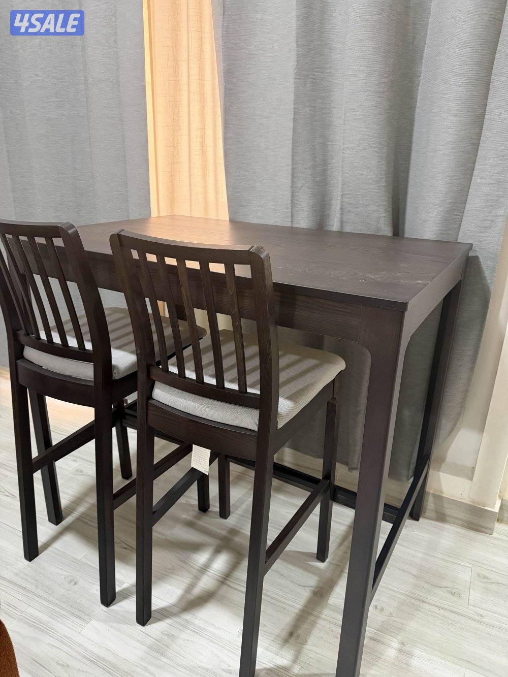 اثاث مستعمل2