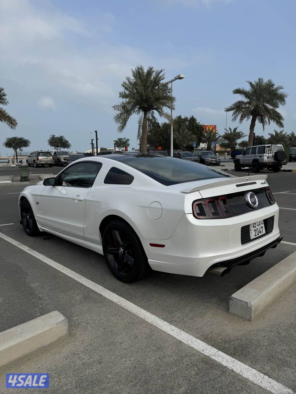 موديل 2010 بانوراما2