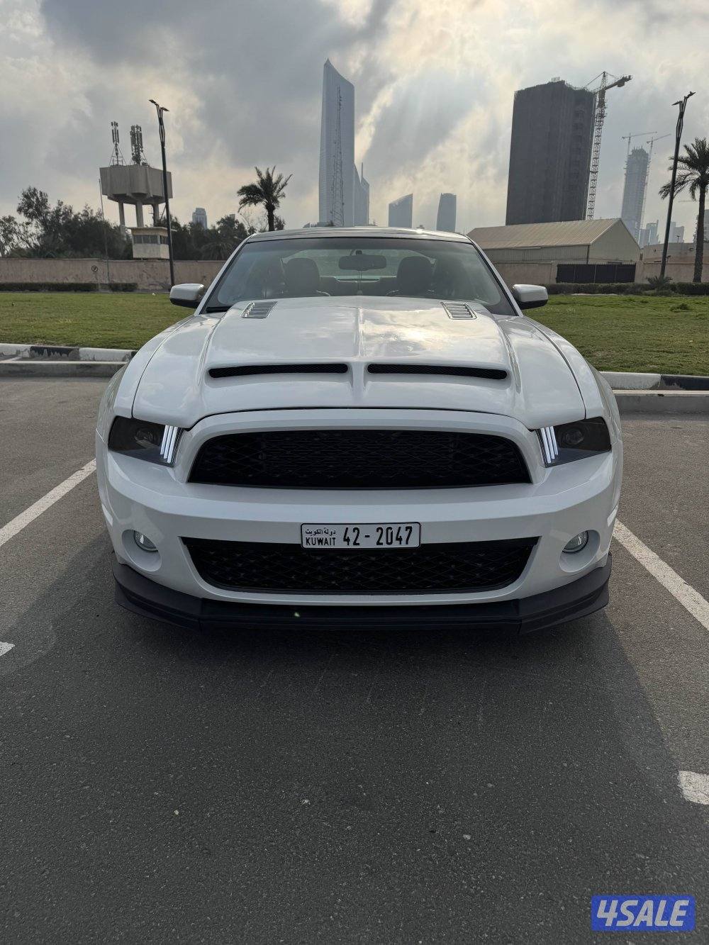 موديل 2010 بانوراما4