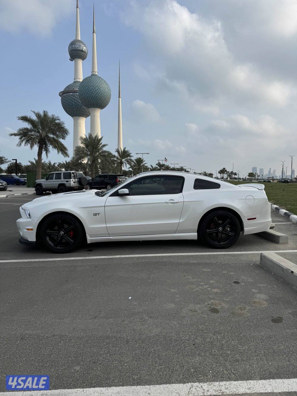 موديل 2010 بانوراما5