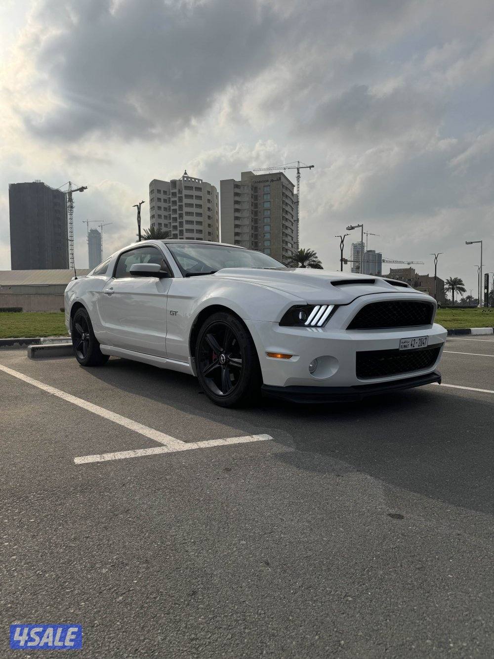 موديل 2010 بانوراما6