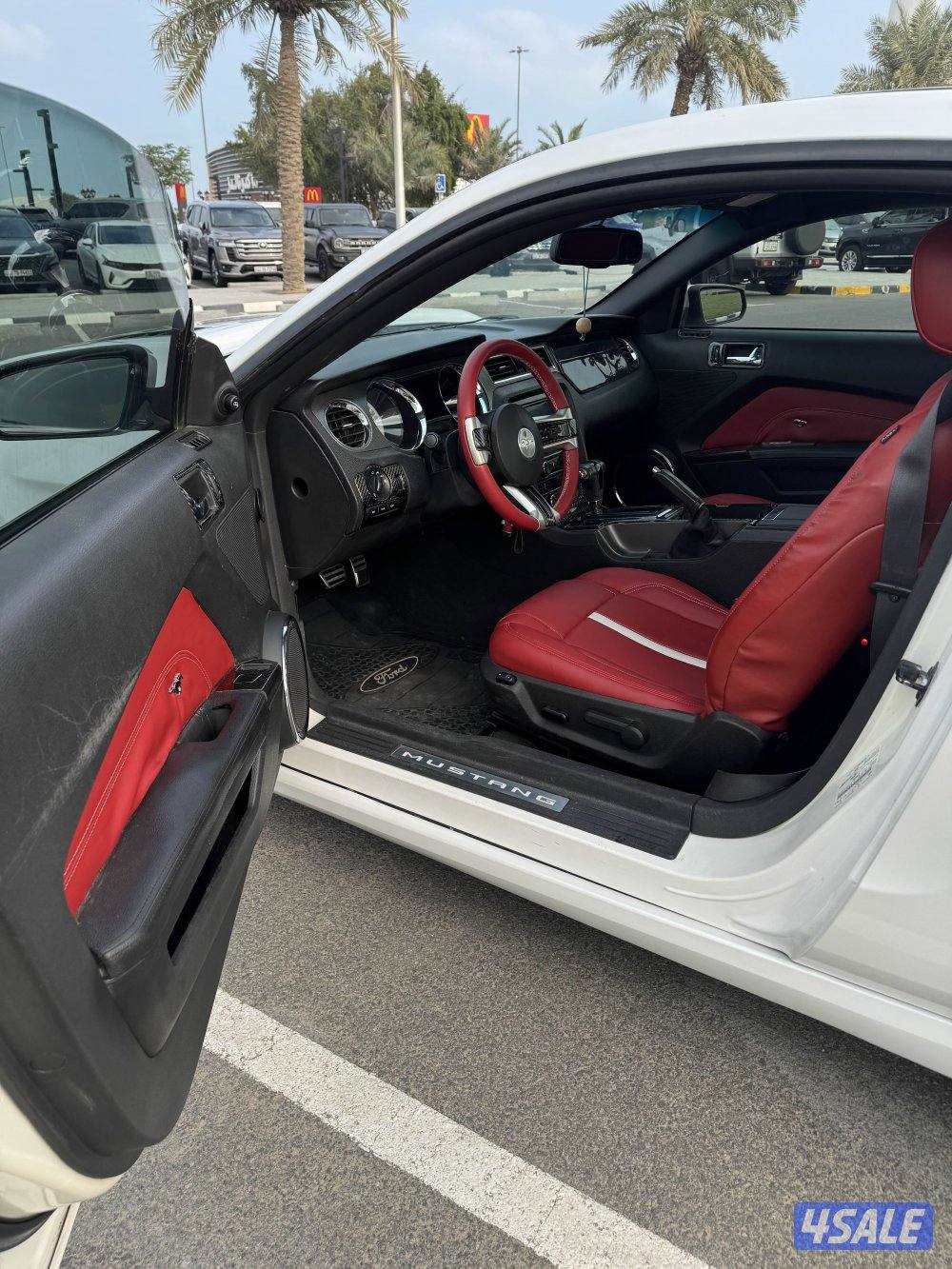 موديل 2010 بانوراما7