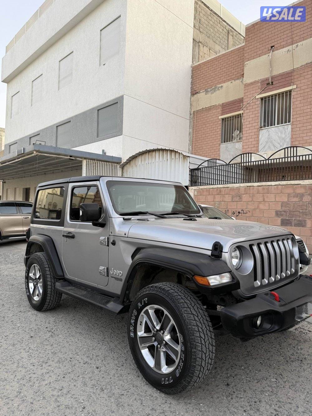 راقلر سبورت1