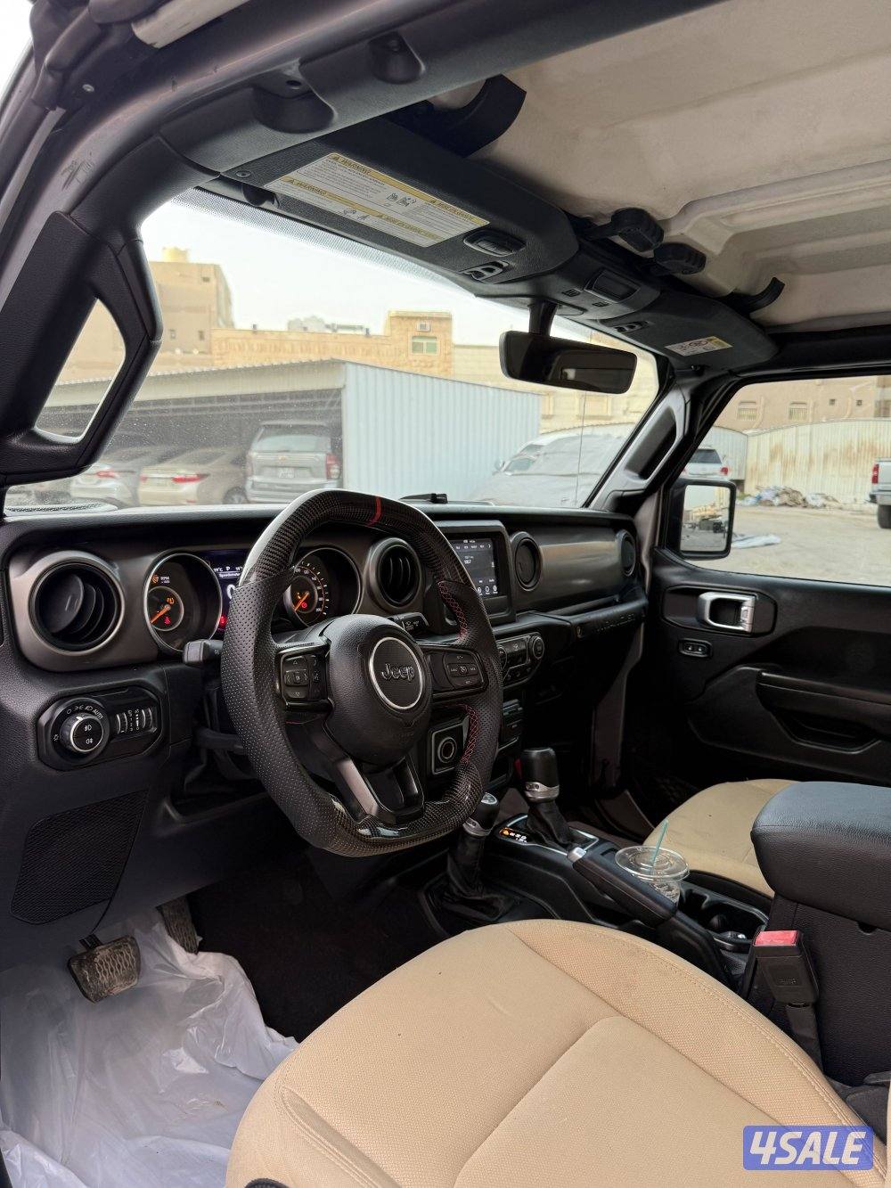 راقلر سبورت2