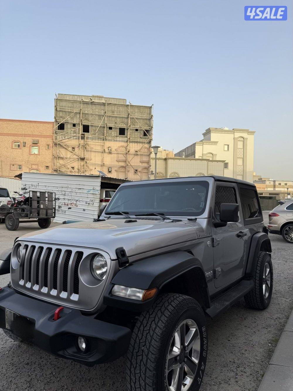 راقلر سبورت3