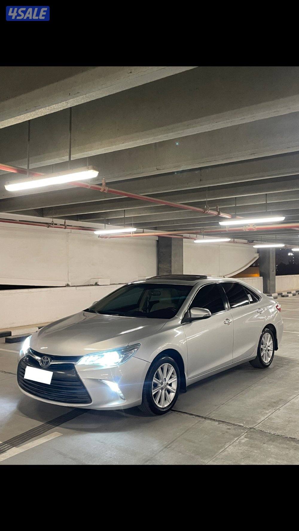 بحالة الوكالة GLX الفل الدرجة الولى2