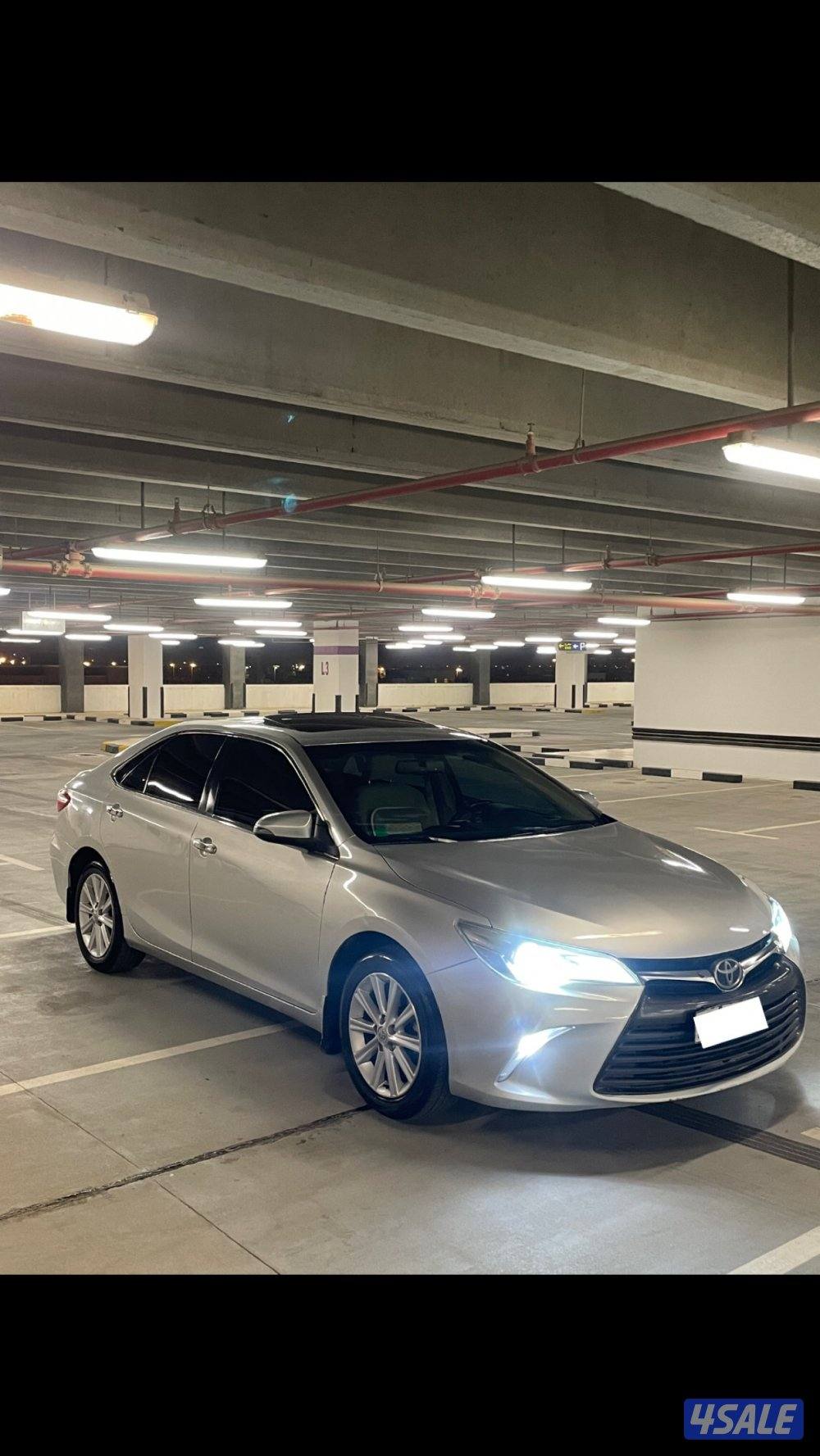 بحالة الوكالة GLX الفل الدرجة الولى3