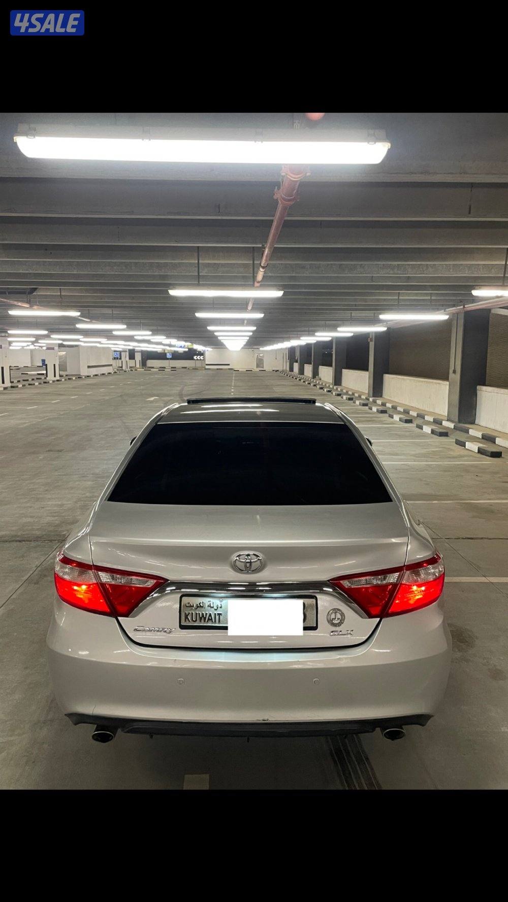 بحالة الوكالة GLX الفل الدرجة الولى4