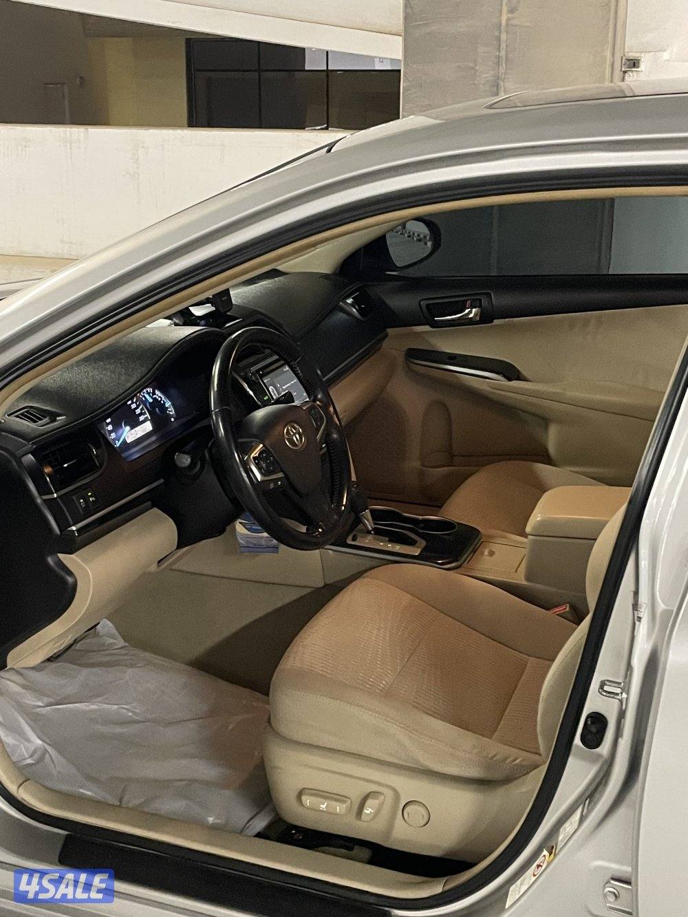 بحالة الوكالة GLX الفل الدرجة الولى6