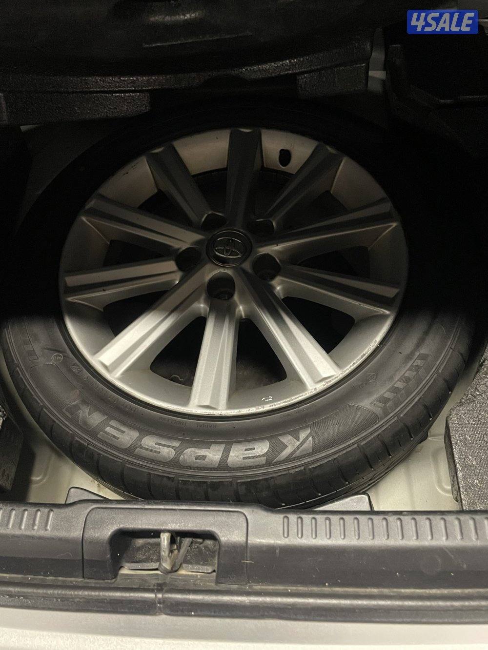 بحالة الوكالة GLX الفل الدرجة الولى7