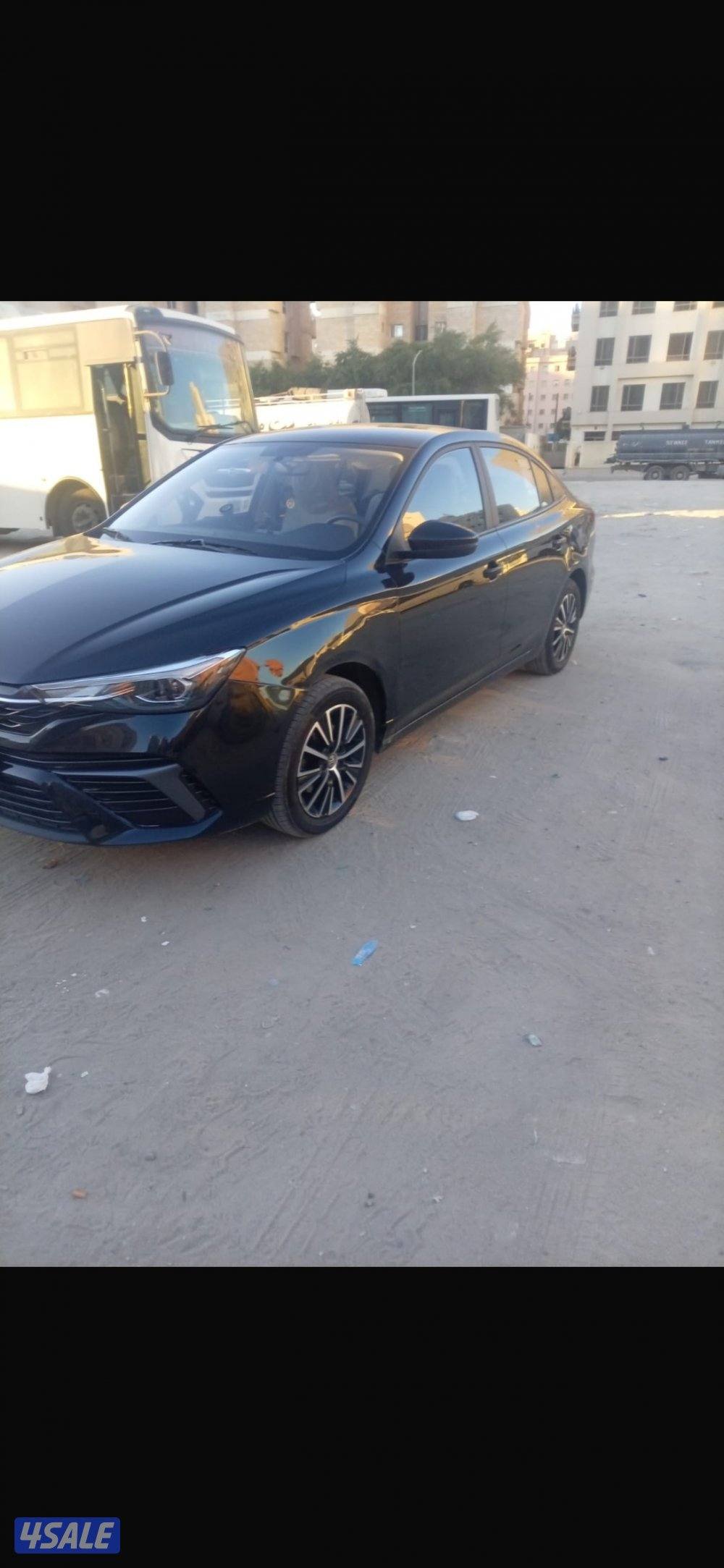 MG5اسود ٢٠٢٥1