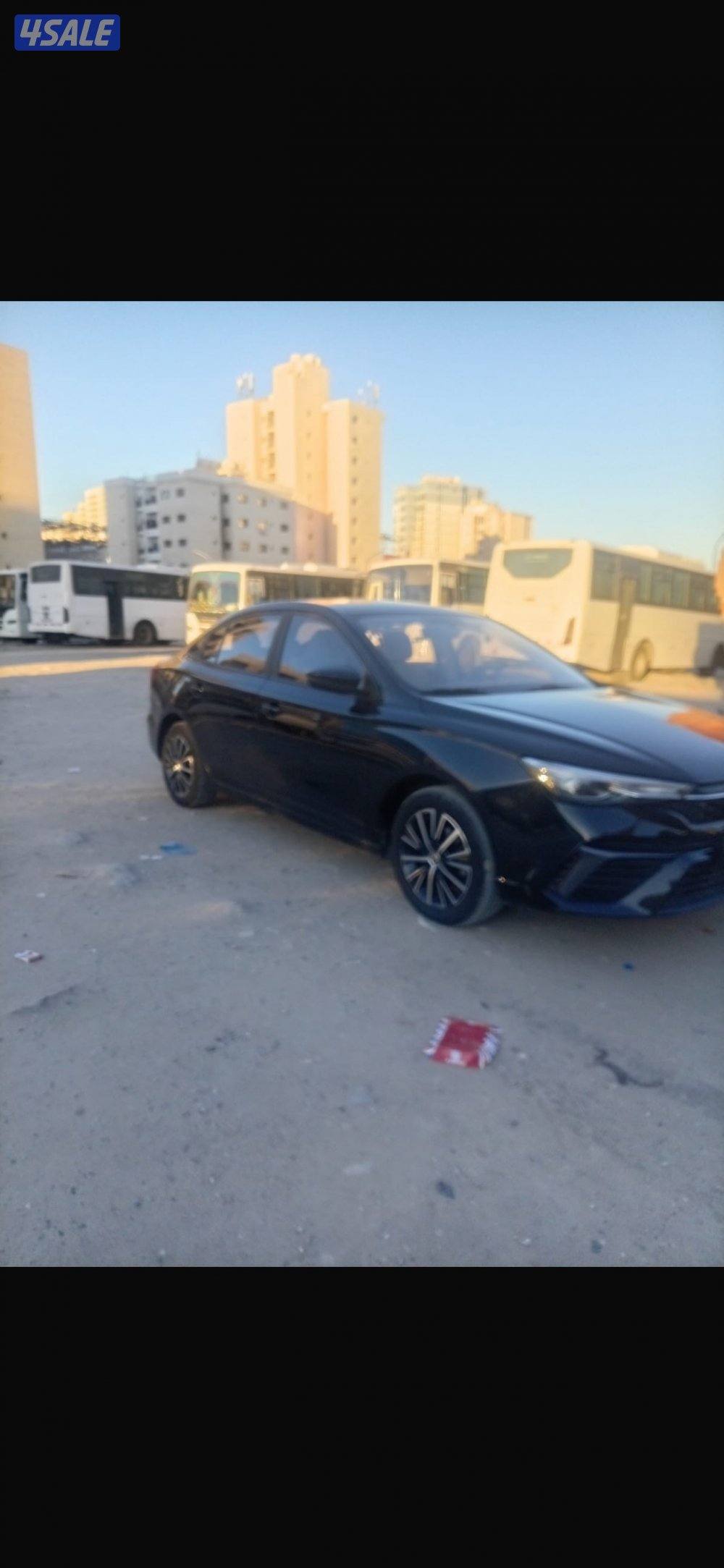 MG5اسود ٢٠٢٥3