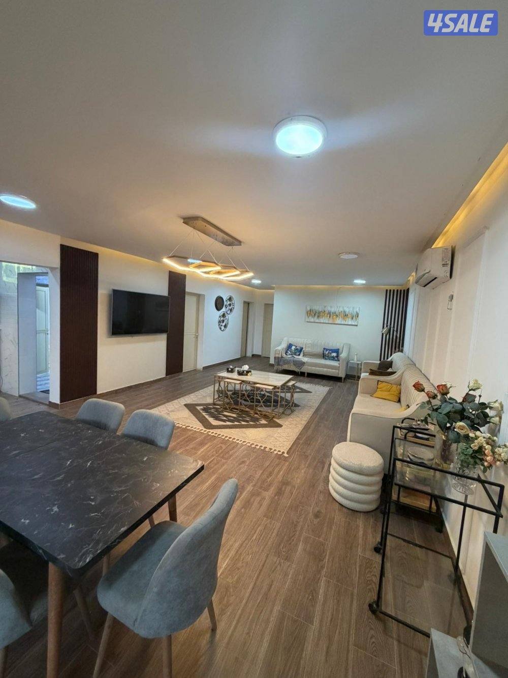 للبيع استراحه. ١٢٥٠ كبد بنيان ٢٠٢١1