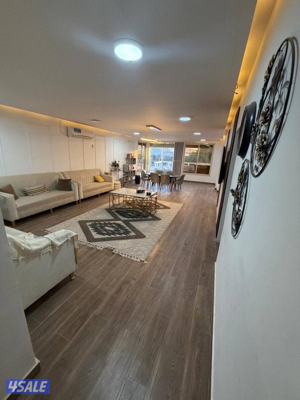 للبيع استراحه. ١٢٥٠ كبد بنيان ٢٠٢١2