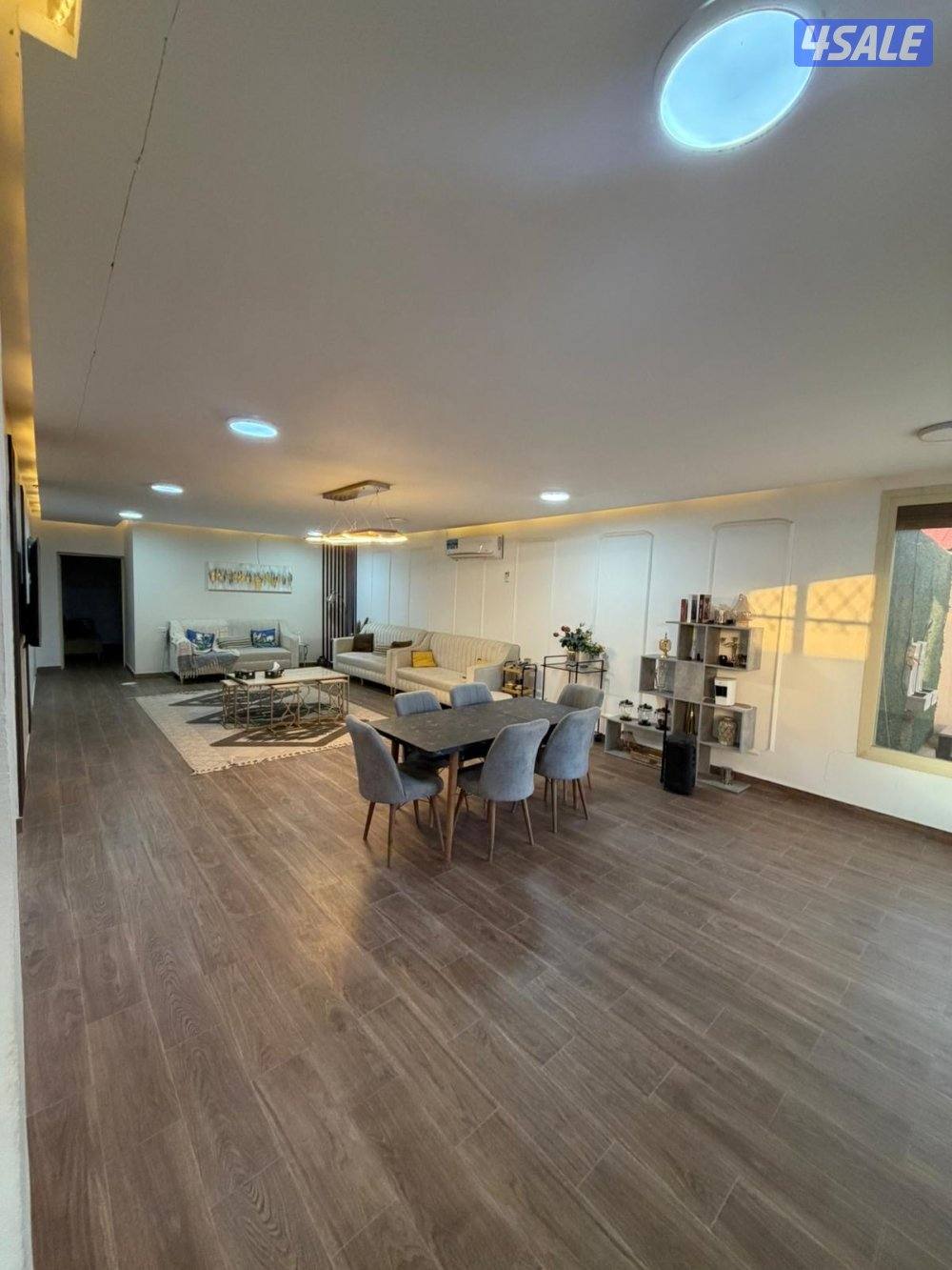 للبيع استراحه. ١٢٥٠ كبد بنيان ٢٠٢١3