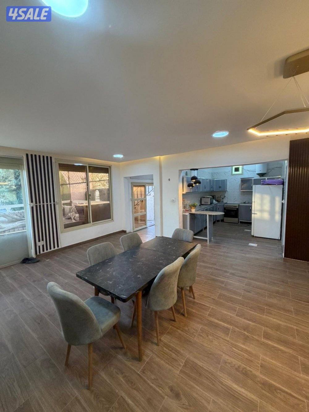 للبيع استراحه. ١٢٥٠ كبد بنيان ٢٠٢١5