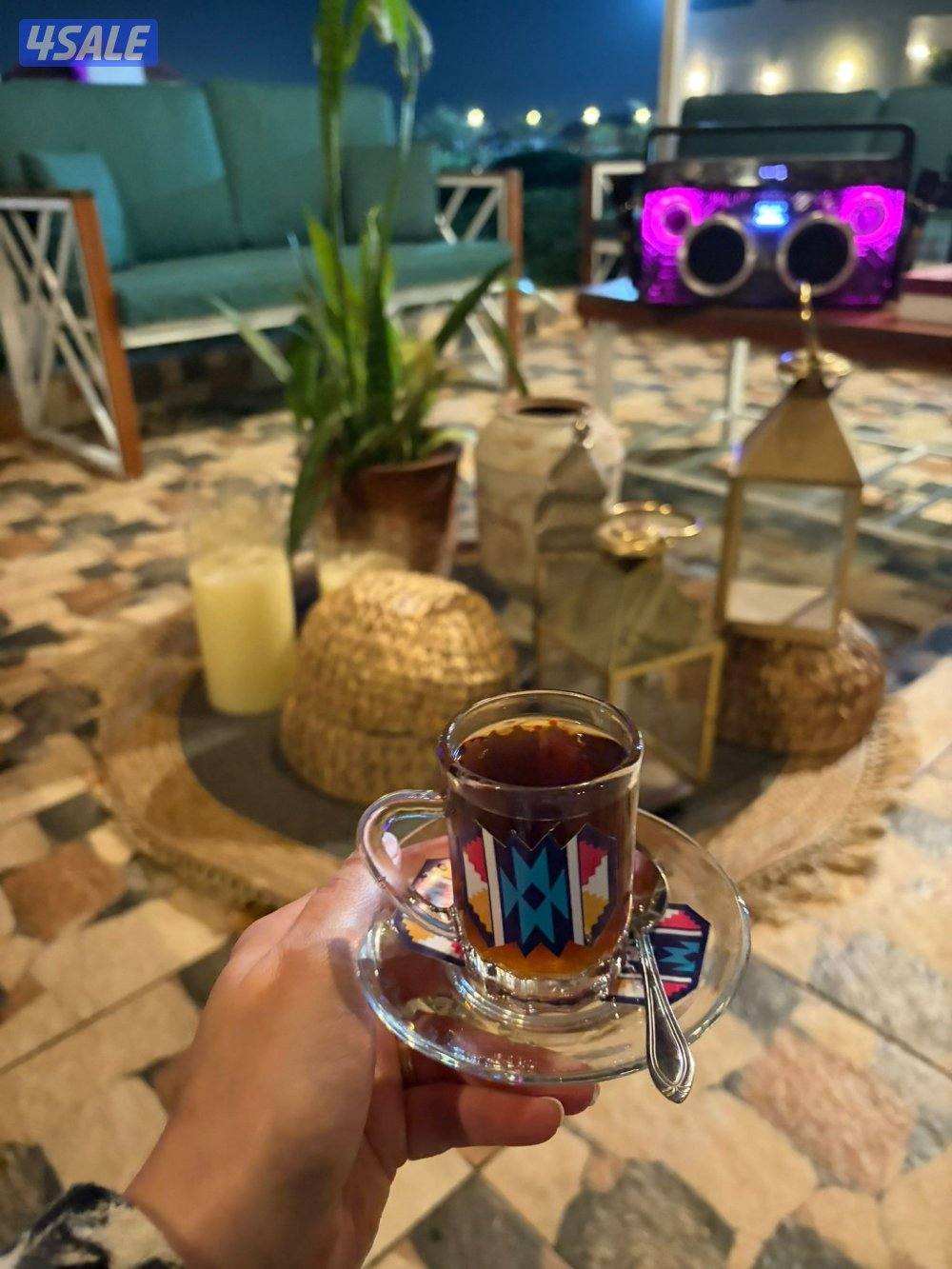 العبدلي ايام معدوده خلال شهر يناير مزرعة VIP3