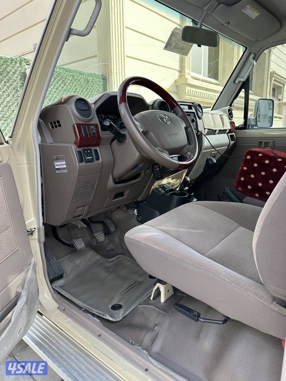 للبيع شاص 2021 شرط النظافة1