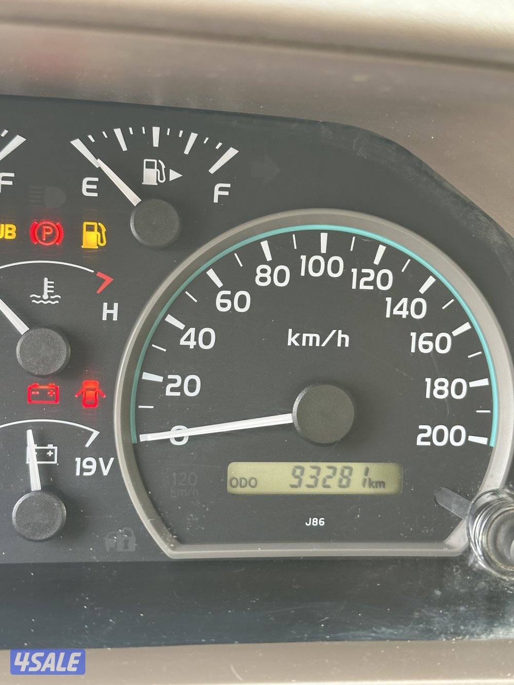 للبيع شاص 2021 شرط النظافة3