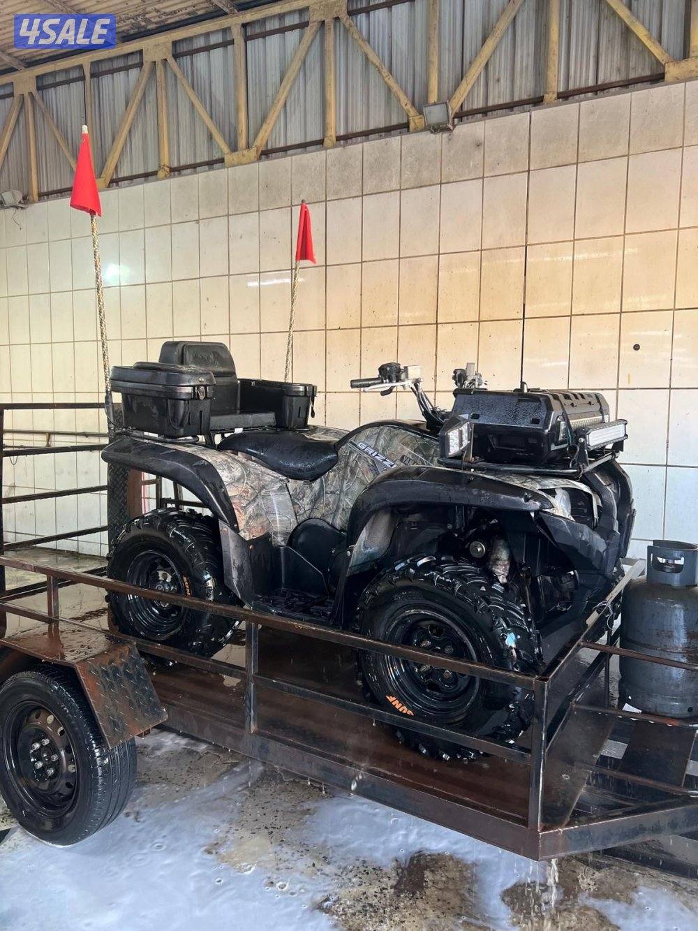 للبيع للبيع1