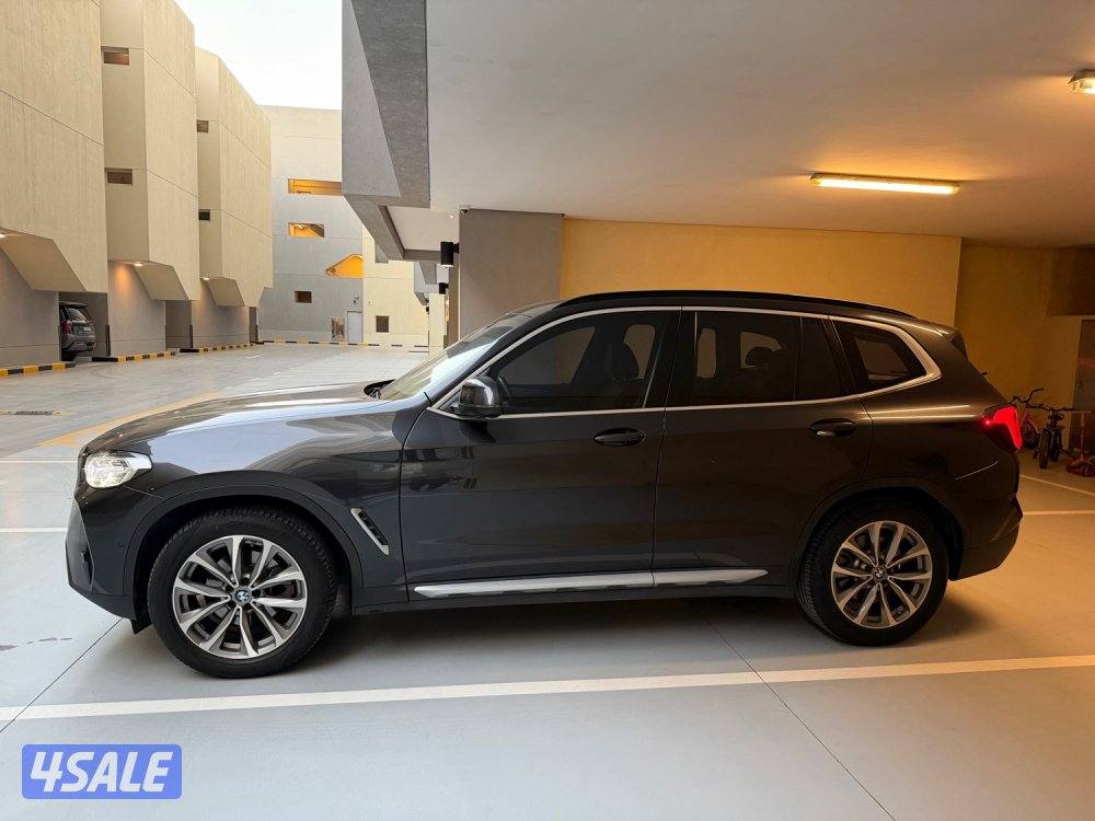 تحت الكفالة صيانة مجانية صبغ الوكالة x3 اعلى فئة3